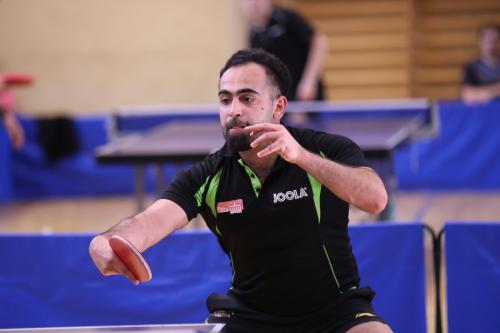 PfingsTTurnier-2024-Fotograf -Ron-Affeldt 080