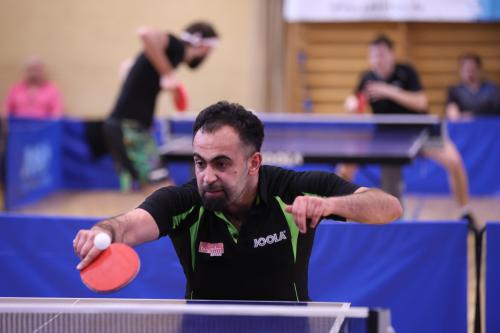 PfingsTTurnier-2024-Fotograf -Ron-Affeldt 081