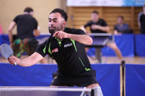 PfingsTTurnier-2024-Fotograf -Ron-Affeldt 082