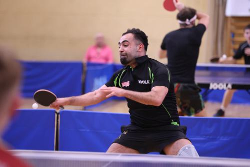 PfingsTTurnier-2024-Fotograf -Ron-Affeldt 083