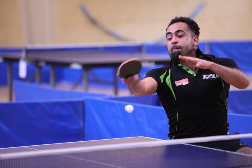 PfingsTTurnier-2024-Fotograf -Ron-Affeldt 084