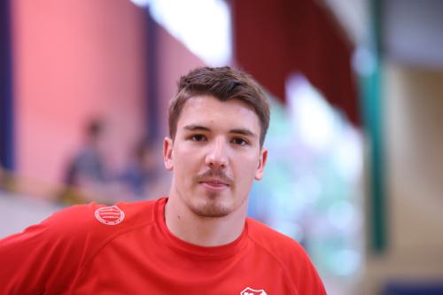 PfingsTTurnier-2024-Fotograf -Ron-Affeldt 085