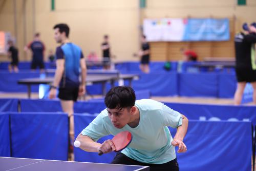 PfingsTTurnier-2024-Fotograf -Ron-Affeldt 086