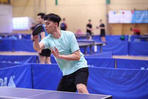 PfingsTTurnier-2024-Fotograf -Ron-Affeldt 087