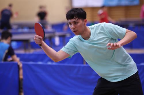 PfingsTTurnier-2024-Fotograf -Ron-Affeldt 088