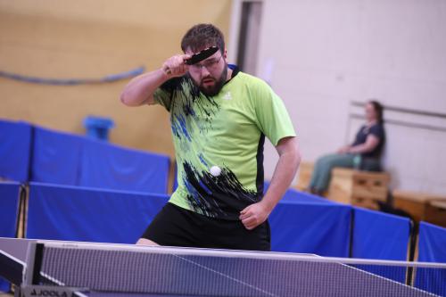 PfingsTTurnier-2024-Fotograf -Ron-Affeldt 089