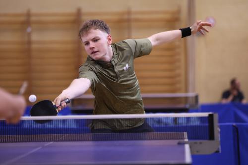 PfingsTTurnier-2024-Fotograf -Ron-Affeldt 090