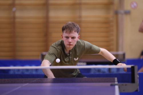 PfingsTTurnier-2024-Fotograf -Ron-Affeldt 091