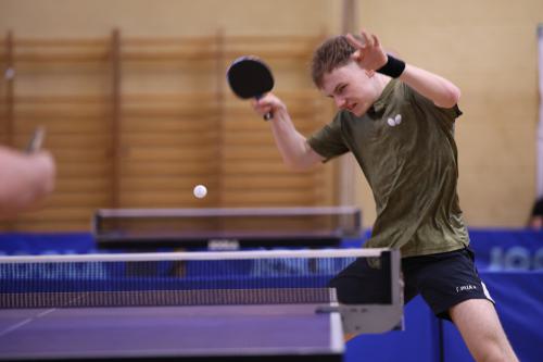 PfingsTTurnier-2024-Fotograf -Ron-Affeldt 092