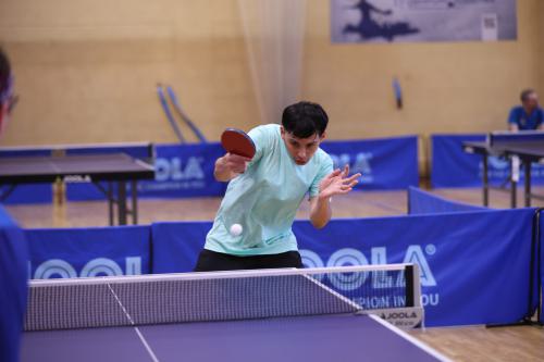 PfingsTTurnier-2024-Fotograf -Ron-Affeldt 093