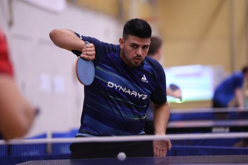 PfingsTTurnier-2024-Fotograf -Ron-Affeldt 094