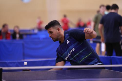 PfingsTTurnier-2024-Fotograf -Ron-Affeldt 095