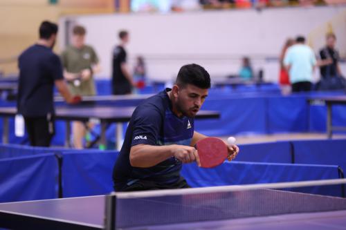 PfingsTTurnier-2024-Fotograf -Ron-Affeldt 096