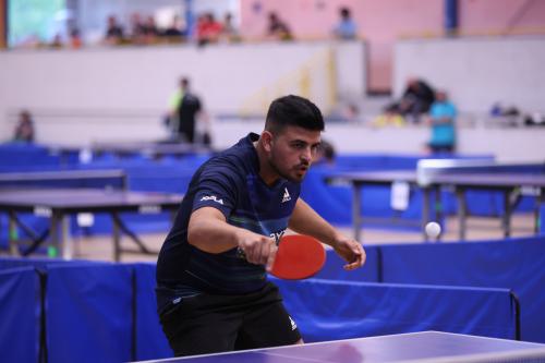 PfingsTTurnier-2024-Fotograf -Ron-Affeldt 097