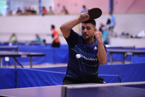 PfingsTTurnier-2024-Fotograf -Ron-Affeldt 098