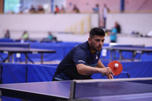 PfingsTTurnier-2024-Fotograf -Ron-Affeldt 100