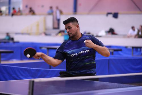 PfingsTTurnier-2024-Fotograf -Ron-Affeldt 106