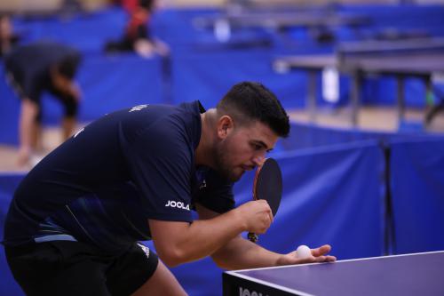 PfingsTTurnier-2024-Fotograf -Ron-Affeldt 108