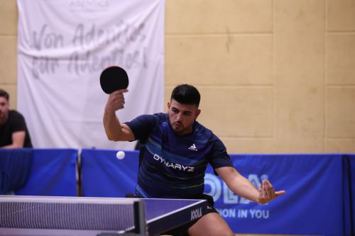 PfingsTTurnier-2024-Fotograf -Ron-Affeldt 116