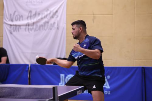 PfingsTTurnier-2024-Fotograf -Ron-Affeldt 117