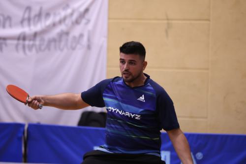 PfingsTTurnier-2024-Fotograf -Ron-Affeldt 121