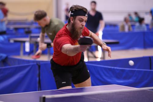 PfingsTTurnier-2024-Fotograf -Ron-Affeldt 123