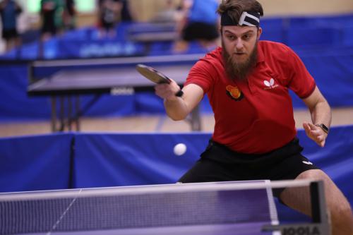 PfingsTTurnier-2024-Fotograf -Ron-Affeldt 124