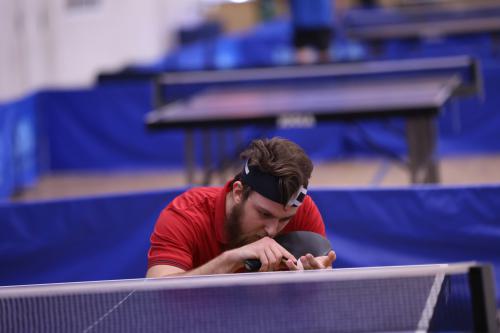 PfingsTTurnier-2024-Fotograf -Ron-Affeldt 125