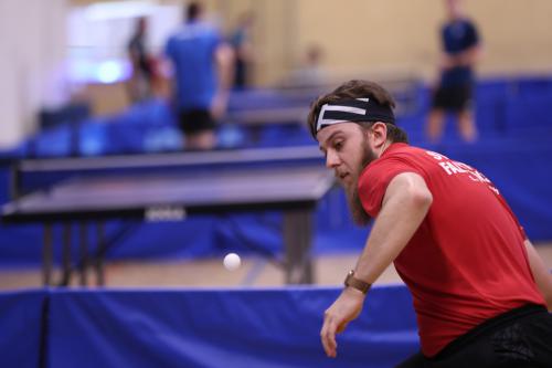 PfingsTTurnier-2024-Fotograf -Ron-Affeldt 126