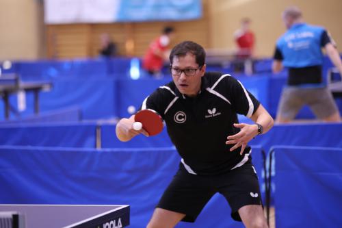 PfingsTTurnier-2024-Fotograf -Ron-Affeldt 128