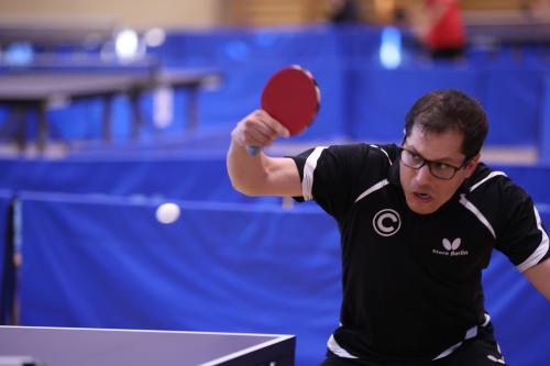 PfingsTTurnier-2024-Fotograf -Ron-Affeldt 129