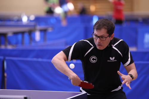 PfingsTTurnier-2024-Fotograf -Ron-Affeldt 130