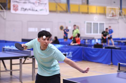 PfingsTTurnier-2024-Fotograf -Ron-Affeldt 131