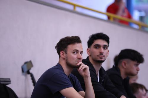 PfingsTTurnier-2024-Fotograf -Ron-Affeldt 134