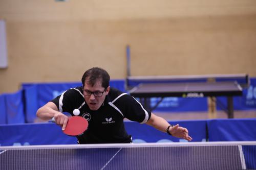 PfingsTTurnier-2024-Fotograf -Ron-Affeldt 136