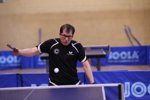 PfingsTTurnier-2024-Fotograf -Ron-Affeldt 137