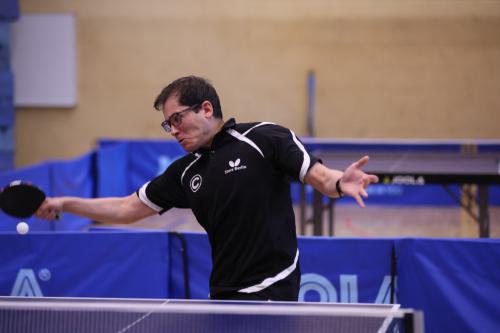 PfingsTTurnier-2024-Fotograf -Ron-Affeldt 138