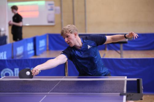 PfingsTTurnier-2024-Fotograf -Ron-Affeldt 139