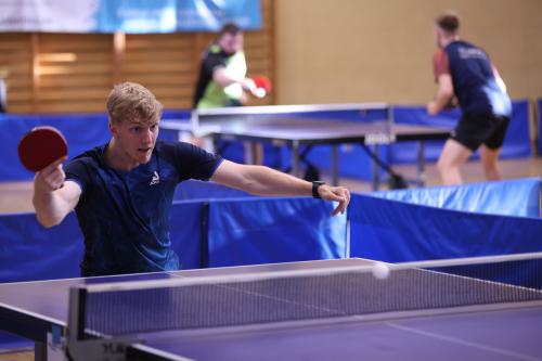 PfingsTTurnier-2024-Fotograf -Ron-Affeldt 140