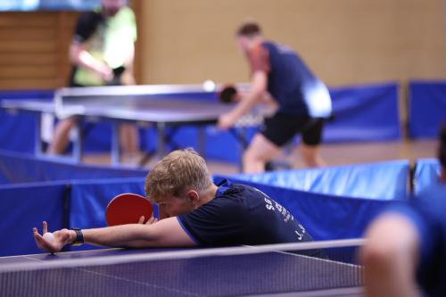 PfingsTTurnier-2024-Fotograf -Ron-Affeldt 141