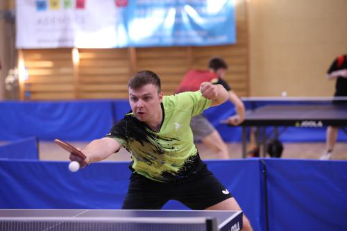 PfingsTTurnier-2024-Fotograf -Ron-Affeldt 142