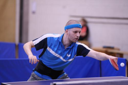 PfingsTTurnier-2024-Fotograf -Ron-Affeldt 143