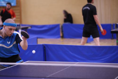 PfingsTTurnier-2024-Fotograf -Ron-Affeldt 144