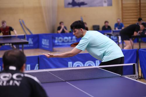 PfingsTTurnier-2024-Fotograf -Ron-Affeldt 145