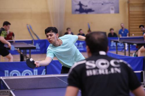 PfingsTTurnier-2024-Fotograf -Ron-Affeldt 146