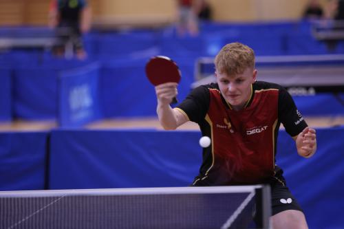 PfingsTTurnier-2024-Fotograf -Ron-Affeldt 147