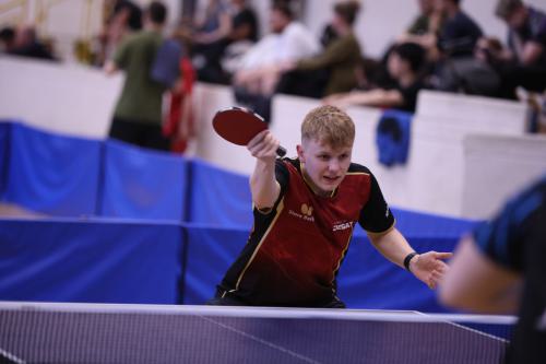 PfingsTTurnier-2024-Fotograf -Ron-Affeldt 148