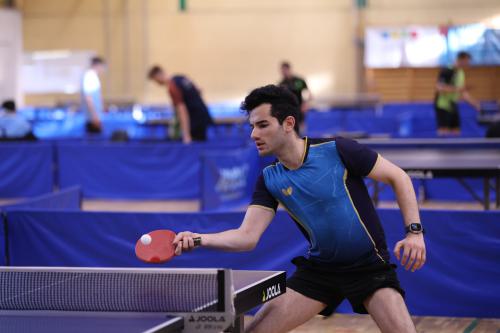 PfingsTTurnier-2024-Fotograf -Ron-Affeldt 149