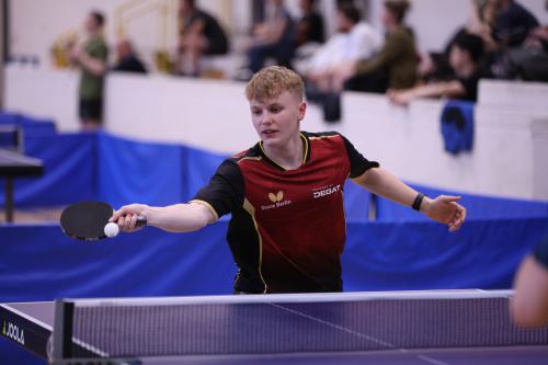 PfingsTTurnier-2024-Fotograf -Ron-Affeldt 150