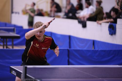 PfingsTTurnier-2024-Fotograf -Ron-Affeldt 151